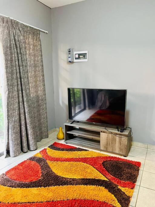 The Nest Apartamento